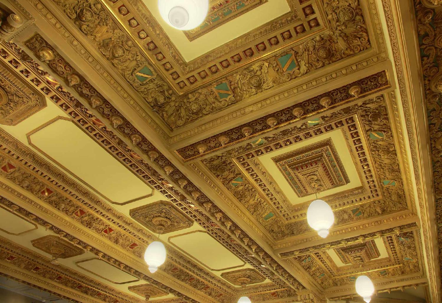 Hotel Esplendor By Wyndham Cervantes Montevideo